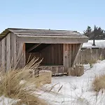 1356-thisted-nordsovej-106 Hébergement de vacances *