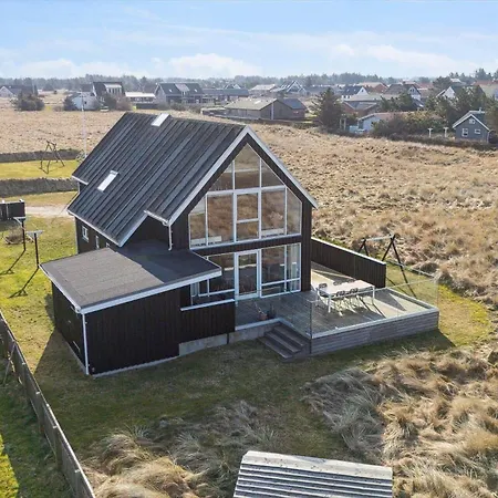 1356-thisted-nordsovej-106 * Thisted