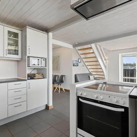 1356-thisted-nordsovej-106