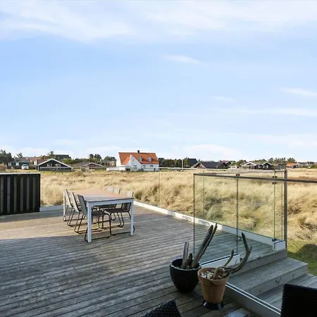 1356-thisted-nordsovej-106 * Thisted