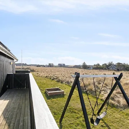 1356-thisted-nordsovej-106 *