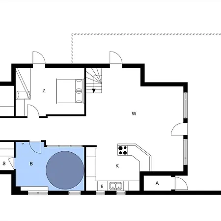 1356-thisted-nordsovej-106 * Thisted