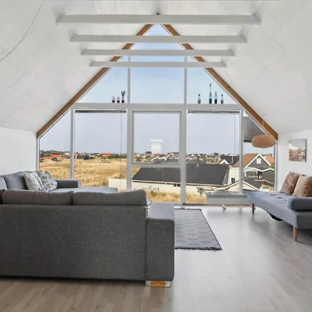 1356-thisted-nordsovej-106 * Thisted