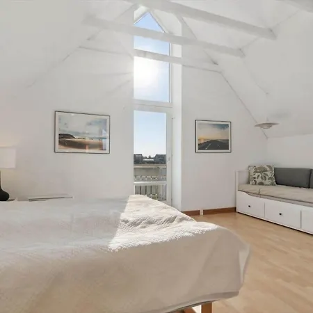 1356-thisted-nordsovej-106 Thisted