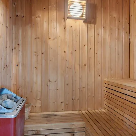 1356-thisted-nordsovej-106 * Thisted