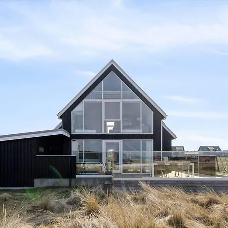 1356-thisted-nordsovej-106 *