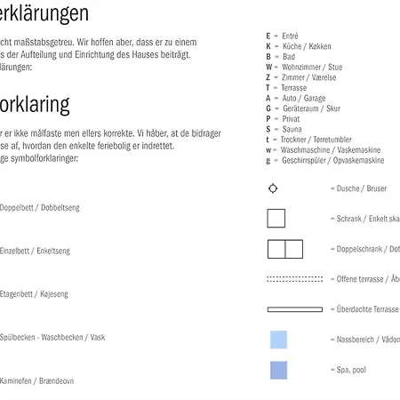 1356-thisted-nordsovej-106 *