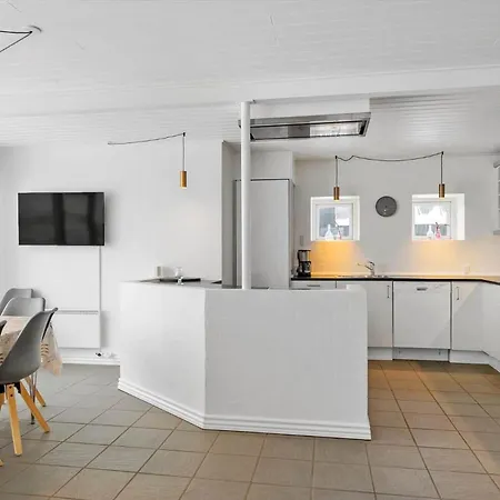 1356-thisted-nordsovej-106 Ferienhaus