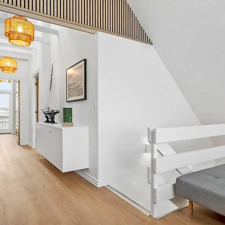 Ferienhaus 1356-thisted-nordsovej-106 Thisted