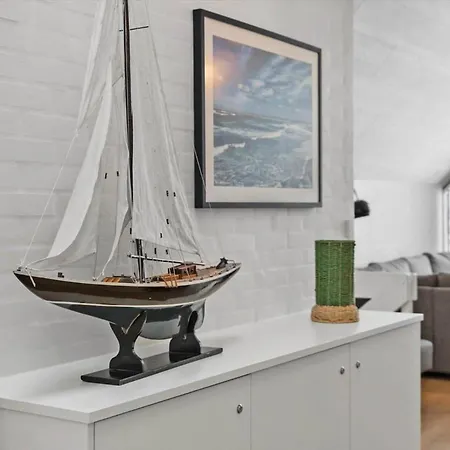 Ferienhaus 1356-thisted-nordsovej-106 Thisted
