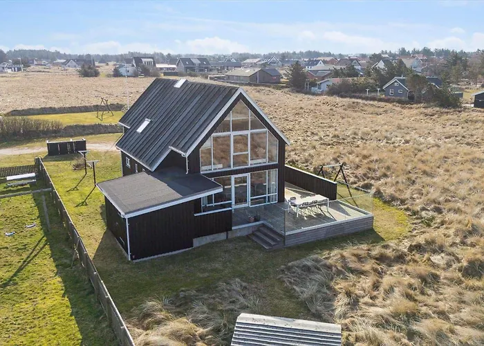 1356-thisted-nordsovej-106 *