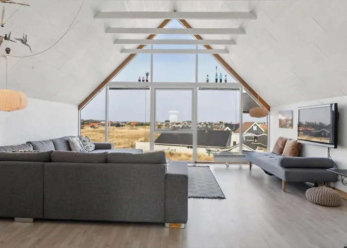 1356-thisted-nordsovej-106 * Thisted