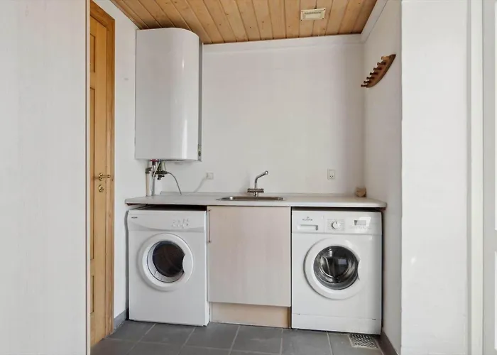 1356-thisted-nordsovej-106 Thisted