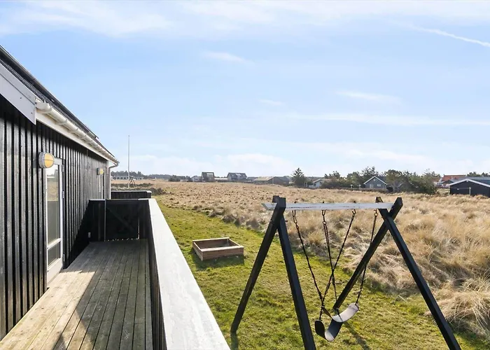 1356-thisted-nordsovej-106 * Thisted