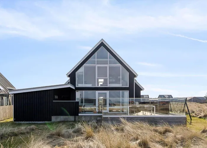 1356-thisted-nordsovej-106 *