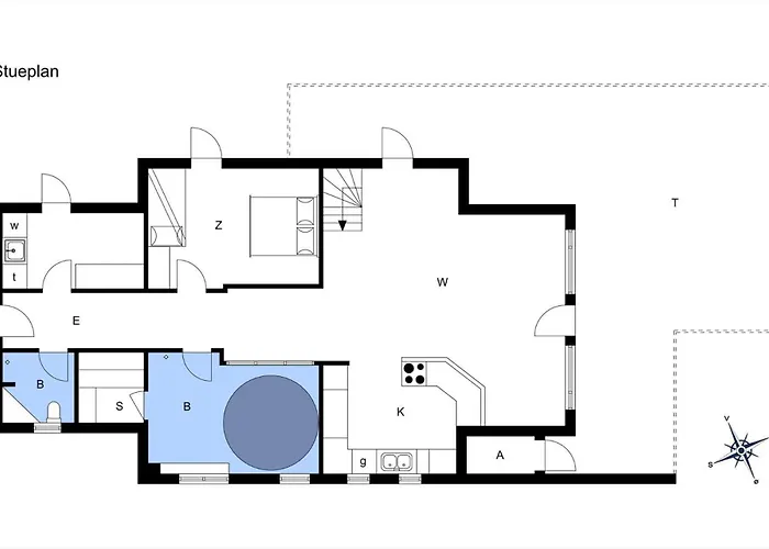 1356-thisted-nordsovej-106 *